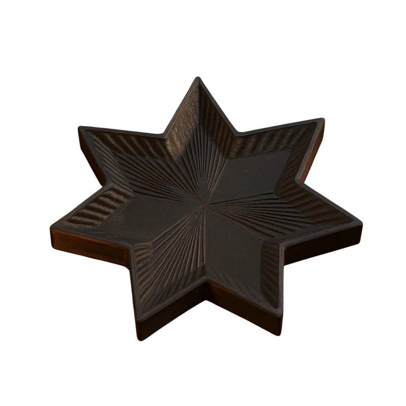 دکوری مدل SN-0153DP