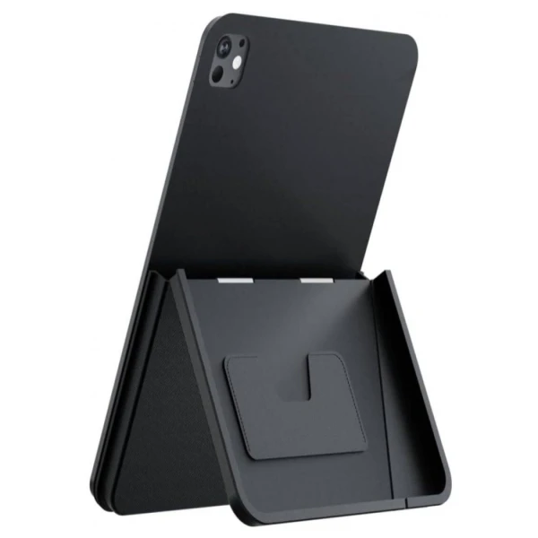 کیف لولو مدل Omni مناسب برای تبلت اپل 2024 ipad Air 11inch M2