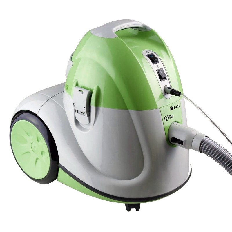 مبل شوی کد 2103