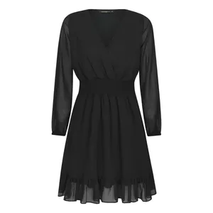 پیراهن زنانه استل مدل 413