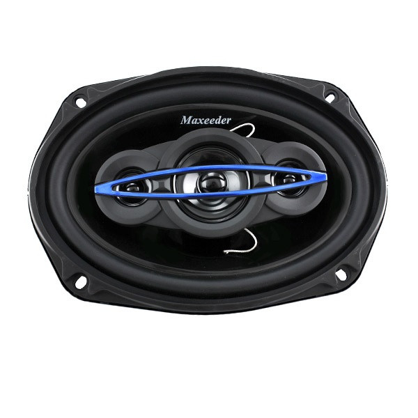 اسپیکر خودرو مکسیدر مدل PL6907 بسته دو عددی