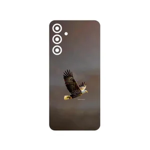 MAHOOT Eagle Cover Sticker for Samsung Galaxy A16 5G