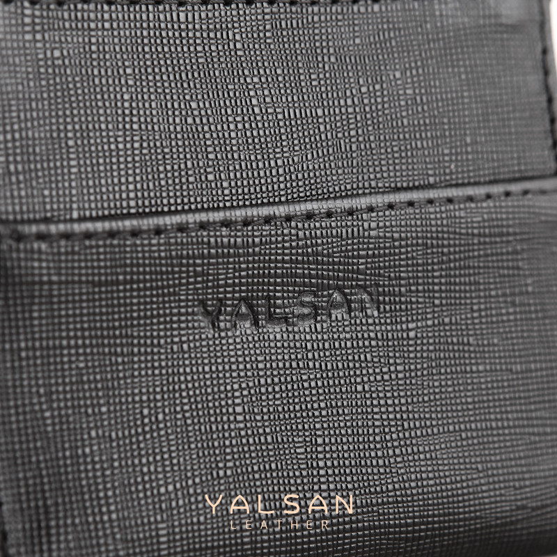 جاکارتی چرم یلسان مدل رادین کد 080-HRM-ms