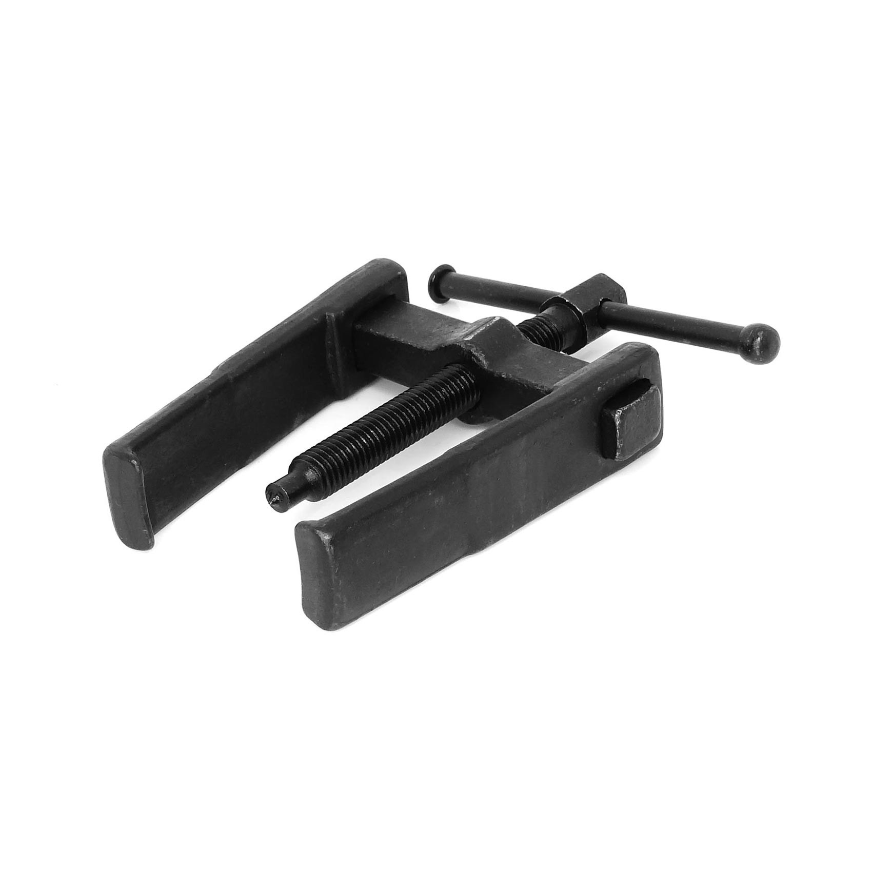 بلبرینگ کش مدل ART-BP-90