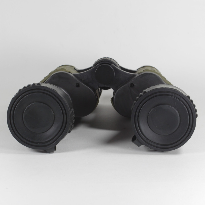 دوربین دوچشمی مدل 10x50 کد 0026