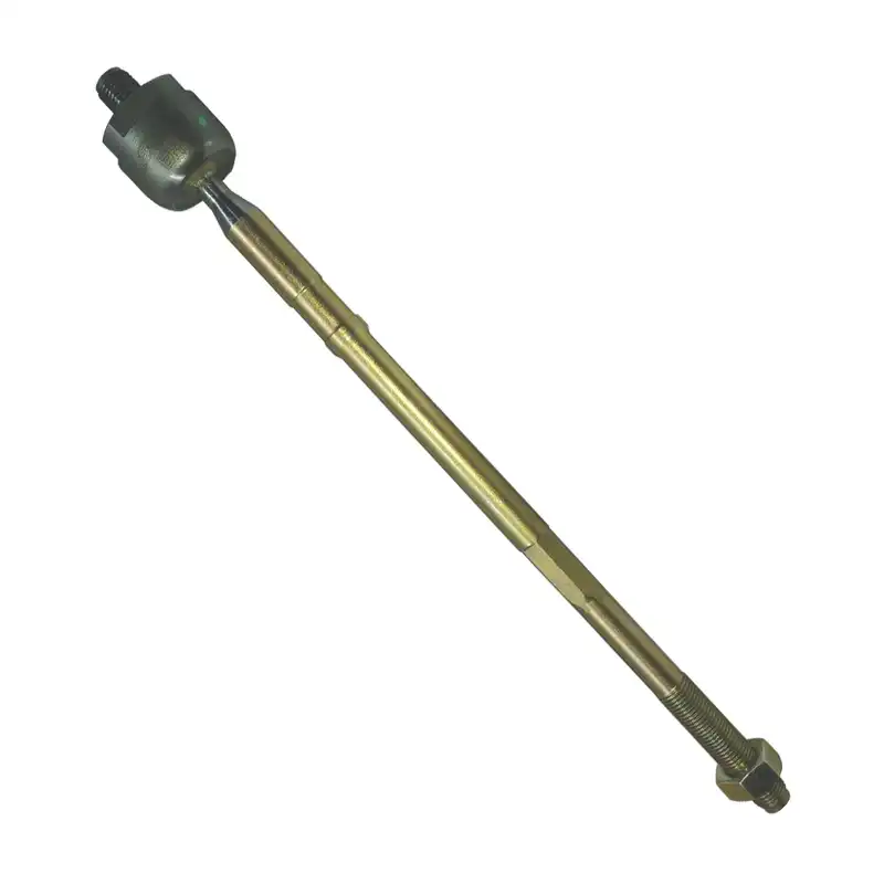 سیبک مفصل اس فورتی کد 2010 مناسب برای ام وی ام 315 بسته دو عددی