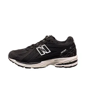 کفش باشگاه و تمرین مدل 1906A