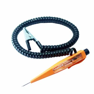 دستگاه تست فیوز خودرو مدل نورتون پلاس کد full1