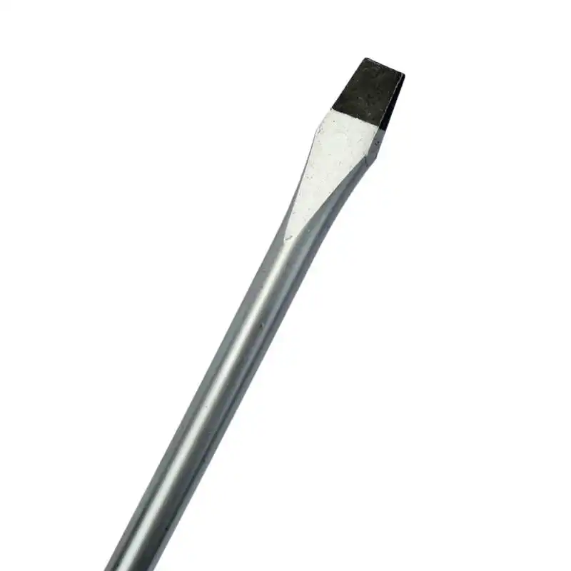 پیچ گوشتی دوسو رونیکس مدل RH-2773