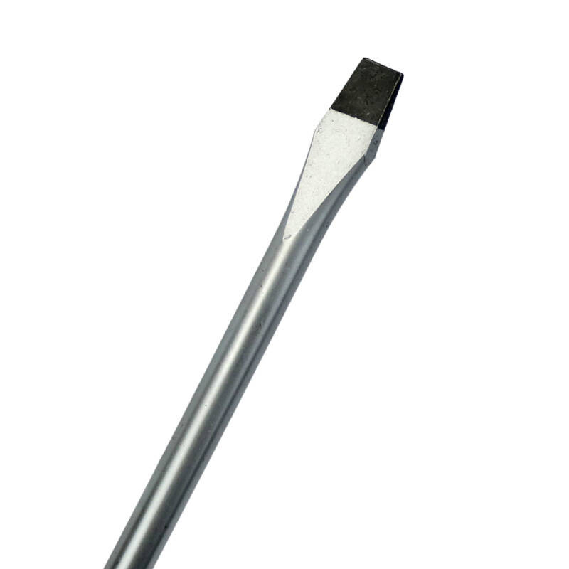پیچ گوشتی دوسو رونیکس مدل RH-2773