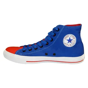 کفش راحتی مدل Look Life