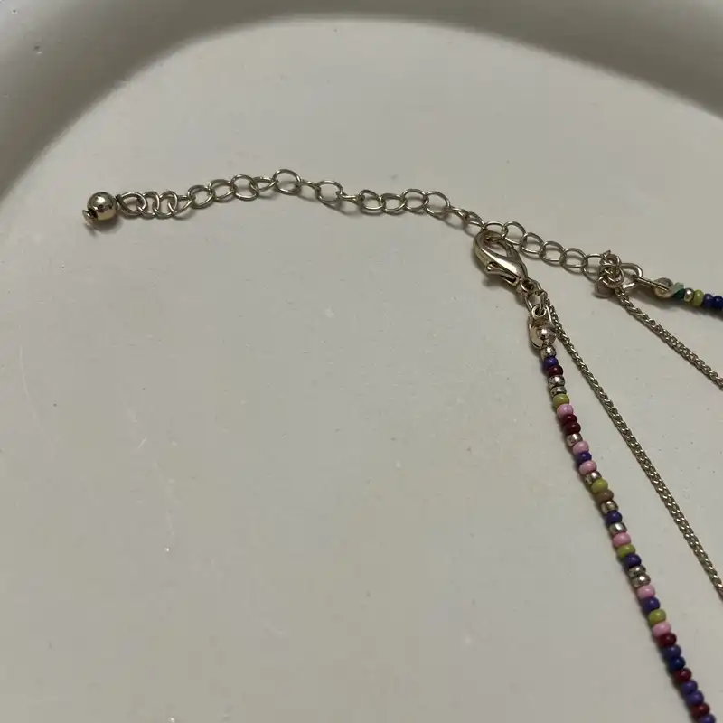 نیم ست زنانه آی ام مدل 20008