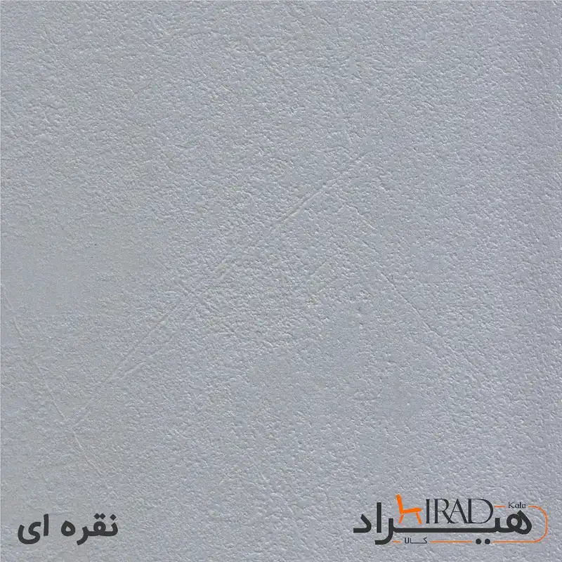 میز تحریر هیراد مدل T145 MDF