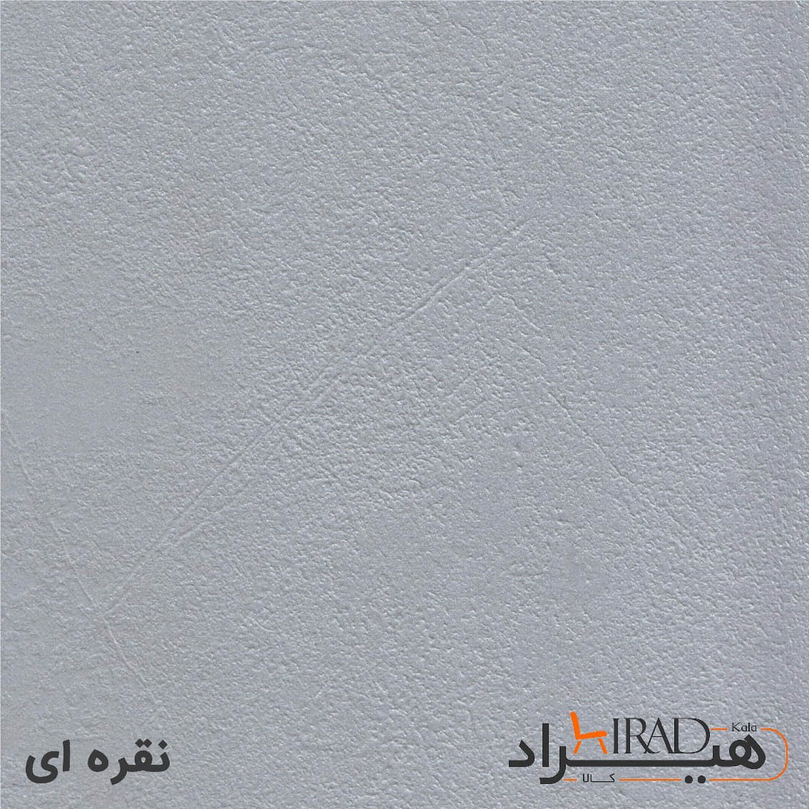 میز تحریر هیراد مدل T145 MDF میز تحریر هیراد مدل T145 MDF