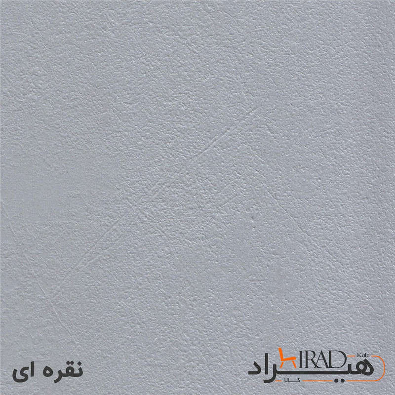 کمد اداری هیراد مدل K117-MDF