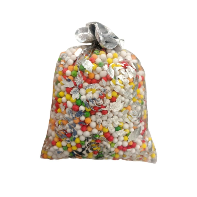 نقل عروسی مدل G.400 وزن 400 گرم