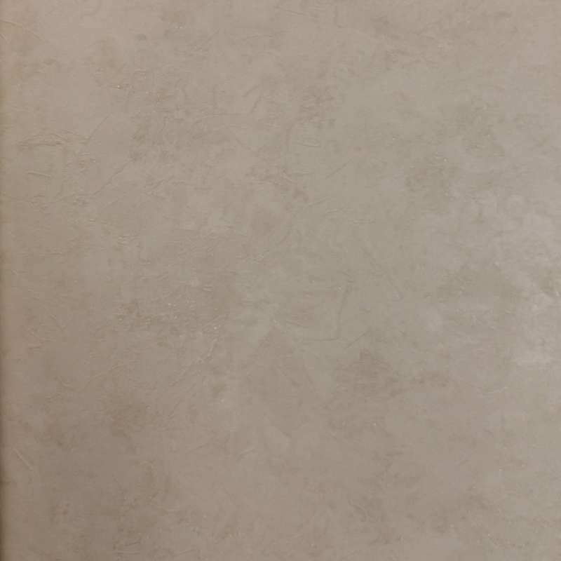 کاغذ دیواری مدل CABANA3-44072