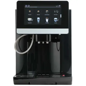 اسپرسو ساز زیلوکس مدل Z301