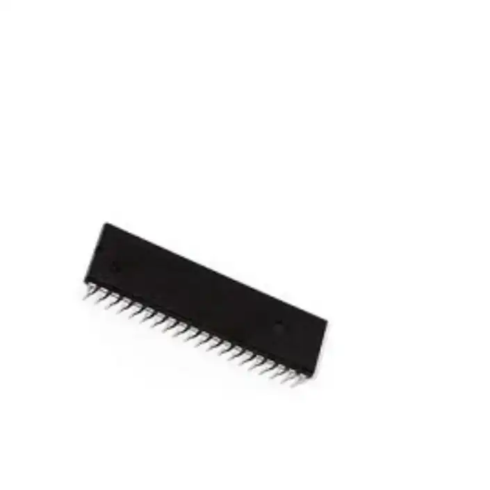 میکروکنترلر اتمل مدل 89c55