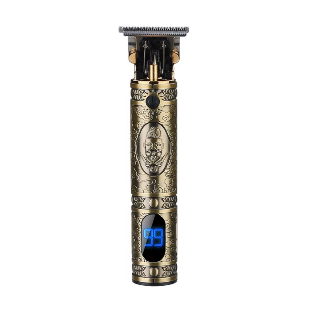 ماشین اصلاح موی سر و صورت ریزوکسی مدل JM700-AL ماشین اصلاح موی سر و صورت ریزوکسی مدل JM700-AL