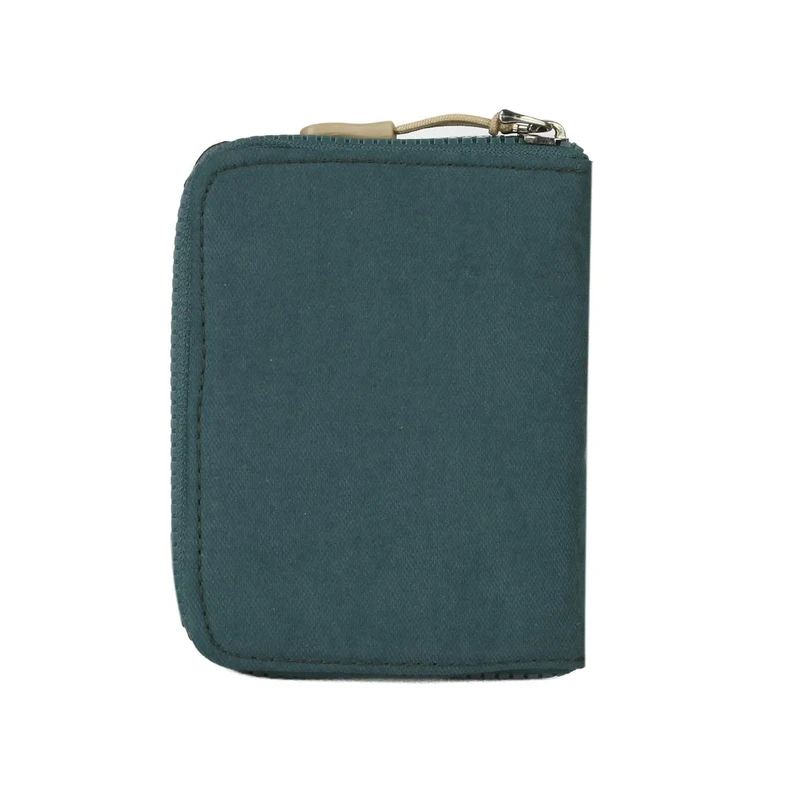 کیف پول زنانه مدل MDSS-CG1905