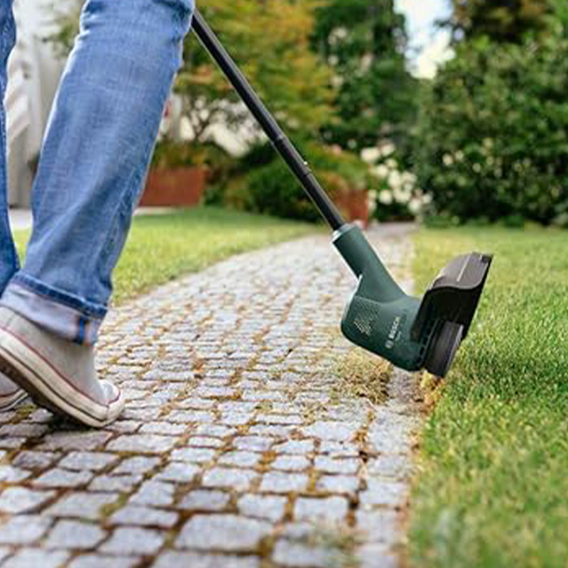 داس برقی بوش مدل Grass CUT 26