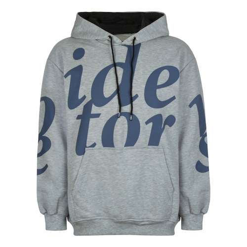 هودی مردانه مدل AA10