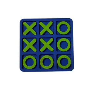 بازی فکری مدل دوز کد 01