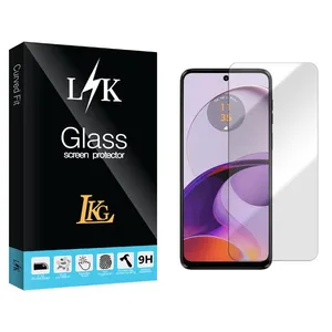 LKG LKK Screen Protector For Motorola  Moto G14