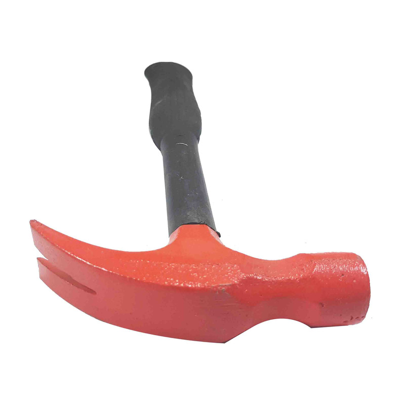 چکش مدل CH31 وزن 780 گرم