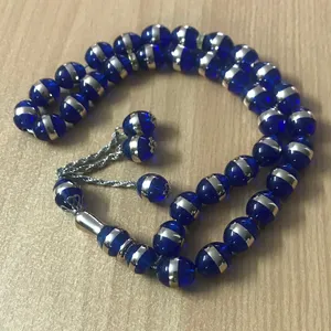 تسبیح کد frz-snt4