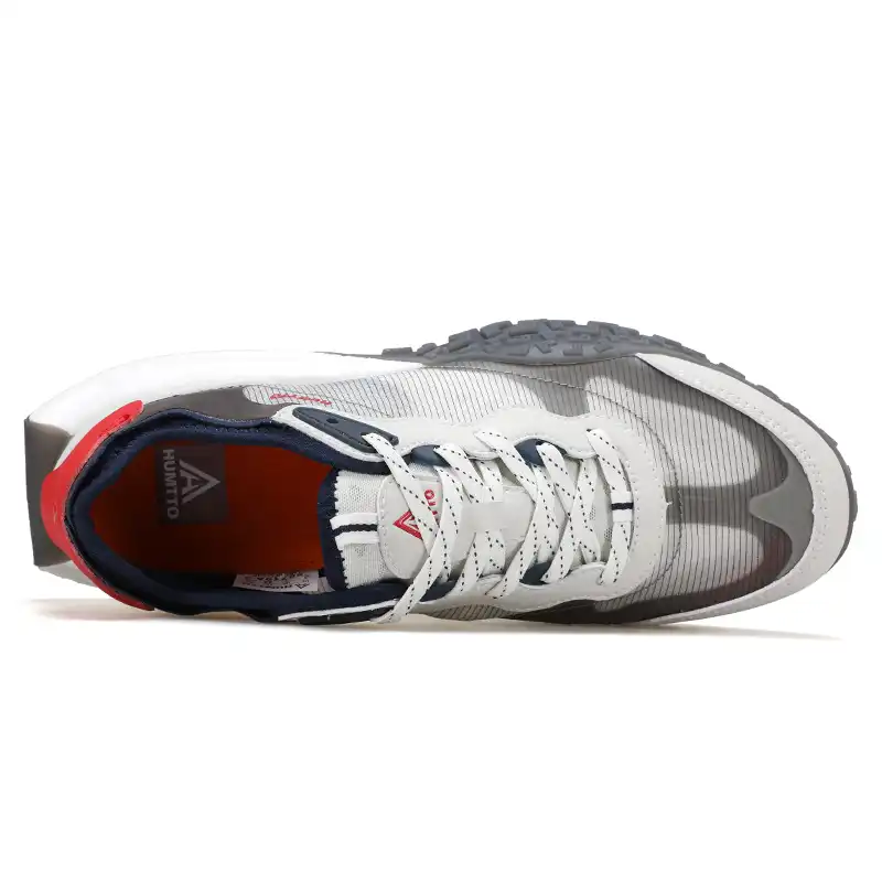 کفش پیاده روی مردانه هامتو مدل 350719A-3