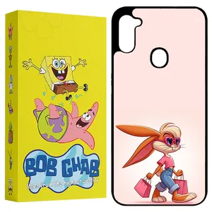  BOB Ghab BCPA11 Cover For Samsung Galaxy A11 / M11