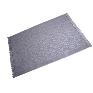 حوله حمام آذرریس تبریز مدل بلوچ کد 01 سایز 160x100 سانتیمتر
