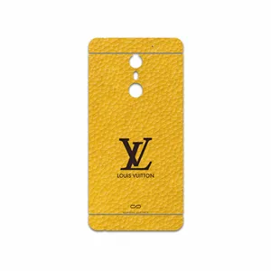 MAHOOT ML-LS_VTTN Cover Sticker for UMI Plus