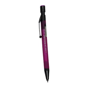 مداد نوکی 0.2 میلی متری مدل بنسینی  PL2MM