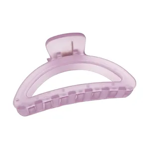 کلیپس مو دخترانه كد KLP688-MT