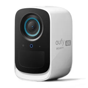 دوربین مداربسته تحت شبکه یوفی مدل eufyCam 3C