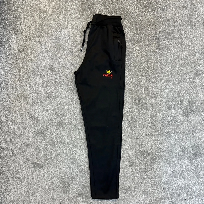 عکس شماره 4 : شلوار راحتی پسرانه مدل fa_pa3