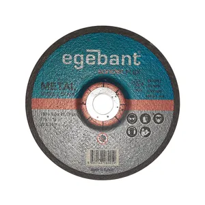 صفه ساب اگه بانت مدل DI-620