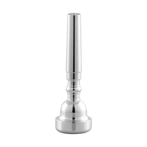 سرساز ترومپت ژوپیتر مدل JBM-TR7C