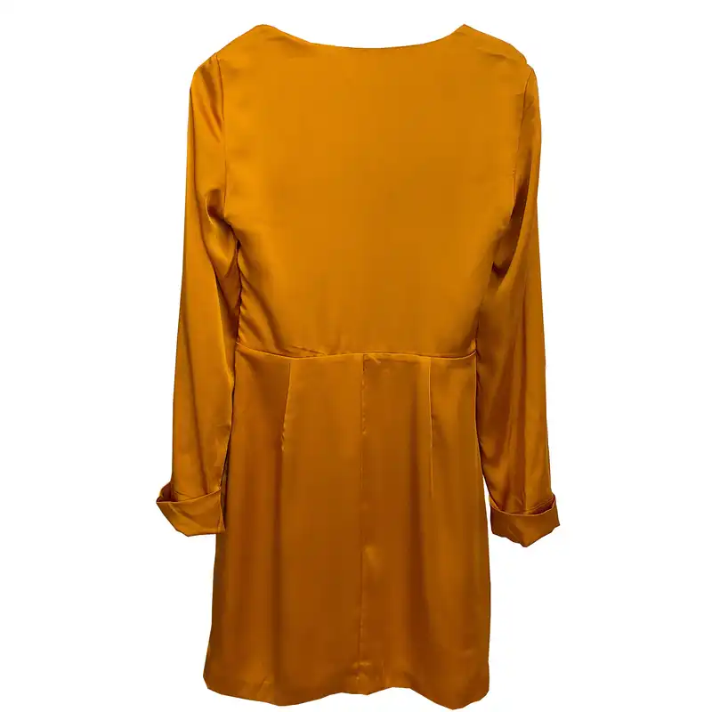 پیراهن زنانه مارسیانو مدل AG217