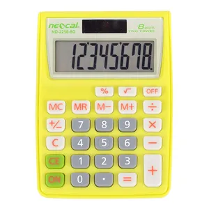 ماشین حساب مدل SW-2256