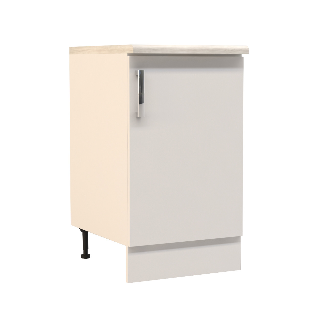 کابینت آشپزخانه  مدل FH K1