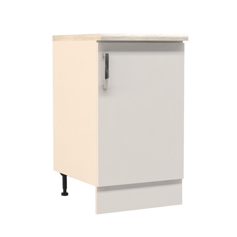 کابینت آشپزخانه مدل FH K1 کابینت آشپزخانه مدل FH K1