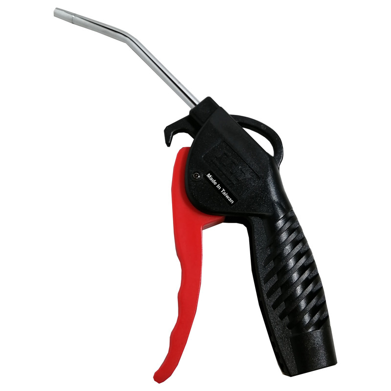 بادپاش ام سون مدل jc-304