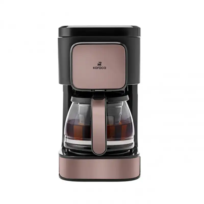 قهوه ساز کاراجا مدل Aroma