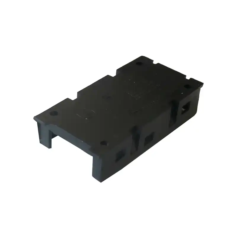 قاب ریموت سقف خودرو کد 677 مناسب برای پژو 405