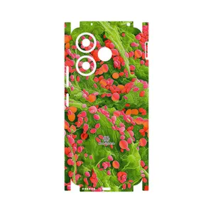 MAHOOT Atom Universe 3-FullSkin Cover Sticker for Xiaomi Redmi 13