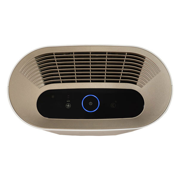 دستگاه تصفیه کننده هوا هانیول مدل KJ250F-P11WG به همراه فیلتر تصفیه یدک کد 01 دستگاه تصفیه کننده هوا هانیول مدل KJ250F-P11WG به همراه فیلتر تصفیه یدک کد 01